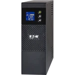 Eaton Ups 5S1500LCD 1500VA 900W Uninterruptable Power Supply New. Price: $311.55.