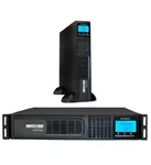 Minuteman MM-PRO1500RT2U New. Price: $425.00.