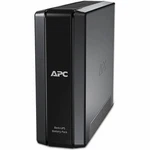 Apc BR24BPG Back-ups Pro External Battery Pack V Dc Black New. Price: $355.00.