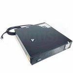SM2200RMXL2UTAA Tripp Lite 2200VA 120V Ups New. Price: $1089.97.