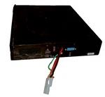 Apc Smart-ups SURTA48XLBP-NO Batteries Used. Price: $114.99.