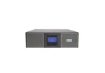 Eaton 9PX5K 5000VA 4500W L6-30P 208V 3U Rack Tower Ups New. Price: $3144.40.
