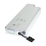 APCRBC117 Compatible Battery For Smart-ups SMX2000RMLV2U, SMX3000RMLVUS New. Price: $365.75.