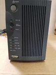 Minuteman Cpe 1000 1KVA/700W 120 In/out Ups - Used. Price: $199.99.