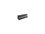 Cyberpower CPS1220RMS 15' Outlets 1800 Joule Surge Protector New. Price: $212.99.