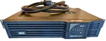 Tripp Lite Smartpro 120V 3000VA SMART3000RM2U New Batteries Yr Warranty Used. Price: $599.99.