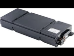 APCRBC152 Replacement Battery Cartridge New. Price: $349.99.