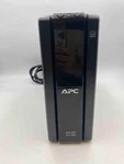 Apc Back-ups Pro, 1500VA/865W 120V 5-15R Outlets Avr Lcd No Battery" BR1500G Used. Price: $89.99.