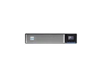 Eaton 5PX G2 2200VA 2200W 208V Line-interactive Ups C19, C13 Outlets New. Price: $3750.85.