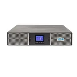 Eaton 9PX1000GRT 1000VA 900W 208V Online Double-conversion Ups C14 Input New. Price: $1339.85.
