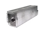 Apc Symmetra Lx Battery Module SYBT5 ***new***. Price: $599.99.