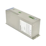 Advantech UNO-IPS1560 Power Supply Module, 18-36 Vdc Input/ 24 Output Used. Price: $289.99.