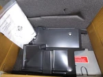 New (missing Parts) Partial Apc 0J-876-0274A Drip Cover Retrofit Kit Protective Open. Price: $149.99.