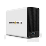 1500VA/1200W Lithium Ups Battery Backup And Surge Protector, P... New. Price: $593.29.
