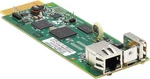 Open Box Tripp Lite Webcardlxmini Network Management Snmp Https. Price: $199.99.