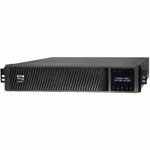 Tripp Lite Smartpro 3000VA 3000W 120V Line-interactive Sine Wave Ups, Taa. Price: $1937.50.