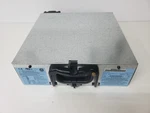 Eaton Powerware ASY-0567 Split Phase Module Blue Used. Price: $320.00.