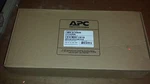 Apc Symm Px Sw Gear Sycsgmon 640-4120C Rev 04 New. Price: $300.00.