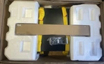 Eaton 9PXTFMR5 Ups 6000VA 6KVA Stepdown Transformer 9001-0013 Open. Price: $2174.99.