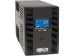 Tripp Lite SMART1300LCDT Series Smartpro 120V 1300VA 720W Line-interactive New. Price: $451.98.