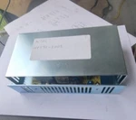 Autec UPS51-2002 50W Power Supply (R4S1.4) Used. Price: $38.68.