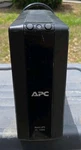 Apc Back-ups Xs BX1000G Uninterruptible Power Supply 1000VA 600W Used. Price: $65.99.