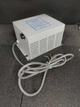 Valcom VP-2048B 150W 117V 60HZ 48VDC 2AMPS Telephone Power Supply Used. Price: $168.73.