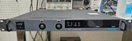 Xantrex Sorensen Amtek XFR300-4 Dc Hv Power Supply 1.2 Kw 0-300V 0-4A New. Price: $695.00.