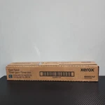 Xerox 006R01747 6R1747 Cyan Toner Cartridge Altalink C8170 New. Price: $149.99.