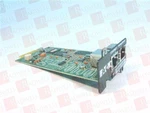 Eaton Corporation 710-00255-08 / 7100025508 (new No Box). Price: $232.98.