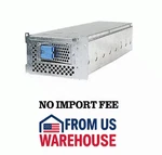 Apc 911-0036D / RBC105 Battery Cartridge With Brand New Batteries Powerswap Used. Price: $160.00.