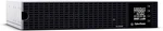 OL3KRM Ups Rack-mountable Online,double Conversion 100, 110, 115, 120, New. Price: $1759.35.