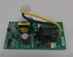 Apc Ups Control Board 640-3080 REV04 For DLT3000RM2U Replacement Part Used. Price: $35.00.