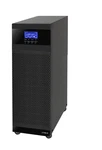 Xtreme Power TX91-3.8K 3.8KVA/3.8KW Isolated Online Tower Ups Used. Price: $1100.00.