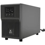 Vertiv PSI5-750MT120 Liebert Ups 750VA 675W 120V Line New. Price: $521.82.