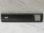 Apc Smartups Oem Genuine Bezel Faceplate Front 876-0017C 0M-10084C Used. Price: $39.99.