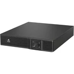 Vertiv Liebert 5050VA/5050W 120VAC Step Down Transformer TDU6000RTL630 New. Price: $1469.79.