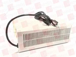 Powervar 61100-58R / 6110058R (new In Box). Price: $195.30.
