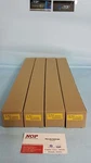 Opc Drum Only Ricoh Mp C6003 C5503 D1862208 D1862209 D1862238 D1862239 C3004 New. Price: $118.27.