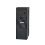 Eaton Corporation 5S1500G Ups 1500VA 900 Watt New. Price: $371.11.