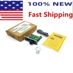 Apc Electric It Usa AP9613 Dry Contact I/o Smartslot Card New. Price: $286.64.