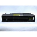 Eaton SU1000XLCD Smart Online Ups 1000VA 120V 900W Tower Usb DB9 RS232 66OUT New. Price: $1379.88.