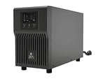 Liebert PSI5750MT120 Ups 750VA 675W 120V Avr Mini Tower New. Price: $513.27.