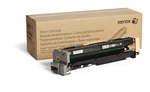 Xerox 113R00779 Black Drum Cartridge Versalink B7025, B7030, B7035 - New Oem Usa. Price: $145.00.