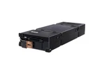 Cyberpower APCRBC152-CP Replacement Battery Cartridge New. Price: $1272.00.