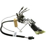 HP10026 Delphi Electric Fuel Pump Gas For Chevy Suburban Gmc Jimmy Blazer R1500 New. Price: $268.75.