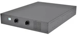 Liebert GXT4-288VBATKIT Hot Swap Ups Battery GXT4-8000RT208 Gxt, Open Box. Price: $650.00.
