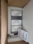 Cyber Power #RB1290X3L Battery Replacement, Batteries Open. Price: $69.99.