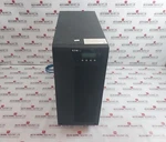 Eaton PW9130I6000T-XL Ups Uninterruptible Power Supply System 208-240V 6KA Used. Price: $5110.27.