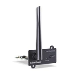 Cyberpower RWCCARD100 Wireless Cloud Monitoring New. Price: $88.24.